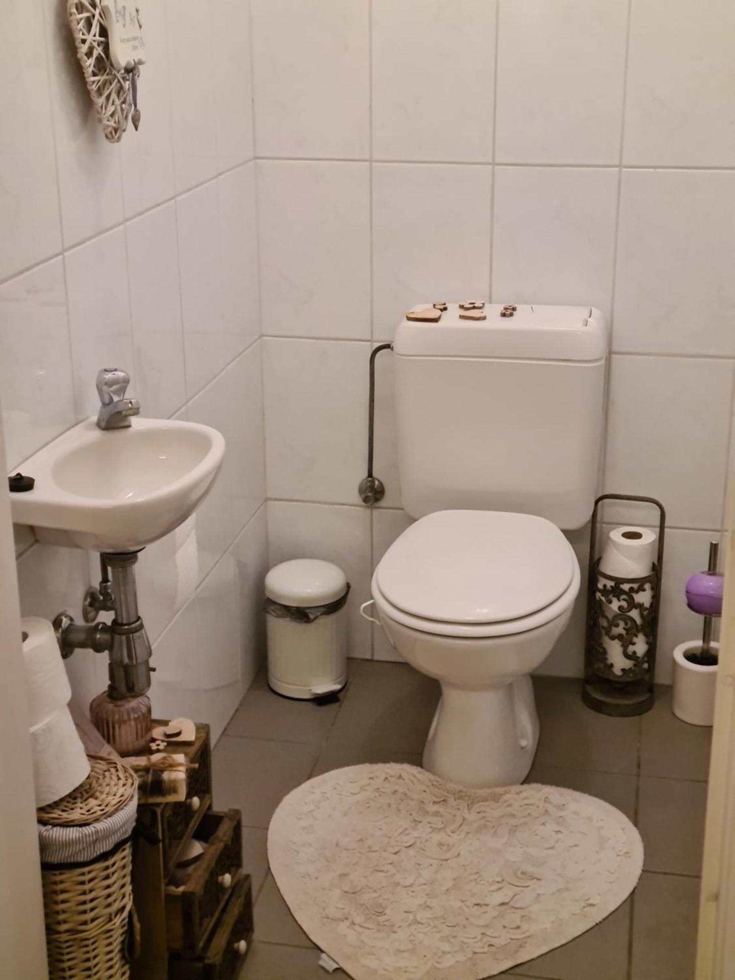 Apartamento Hemelse Helderheid Maasmechelen Exterior foto