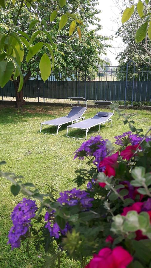 Apartamento Hemelse Helderheid Maasmechelen Exterior foto
